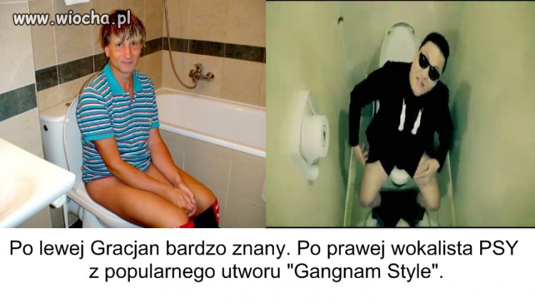 Znajdź dwie różnice, czas start...