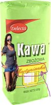 Kawa Zbożowa- Martynianka