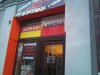 Pomysłowa nazwa
