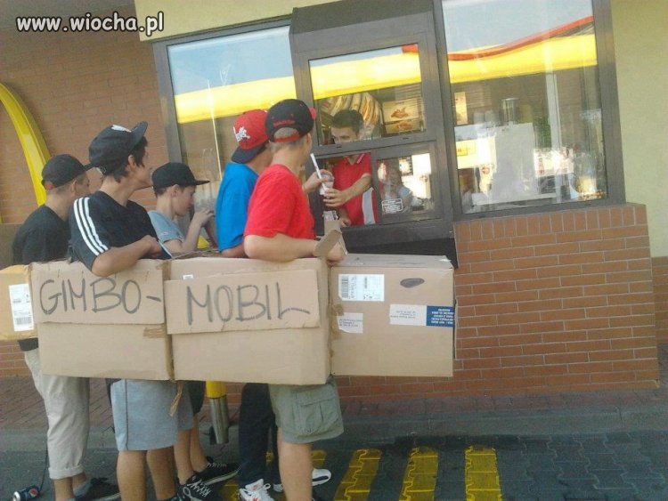 Hahah