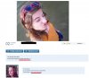 WTF?