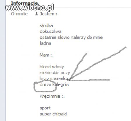 Ortografia
