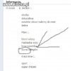 Ortografia