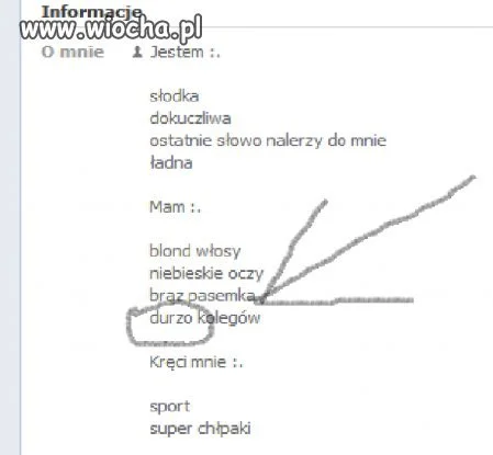 Ortografia