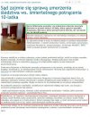 Nie wiem jak obisać ten idiotyzm