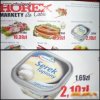 Super okazja w HOREX`ie