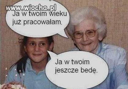 Polski Rząd...