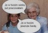 Polski Rząd...