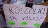 Koniec wakacji...