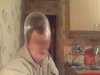 Bez ogumienia ani rusz w świat...