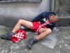 Polski Chorwat