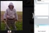 Jestem gotów na atak ruskich.
