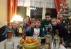 Tak się bawi młodzież 13-15 lat