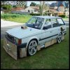 Wiejski Tuning