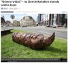 Wielka kupa 