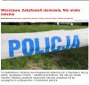 To nie rodzice, to nawet nie ludzie