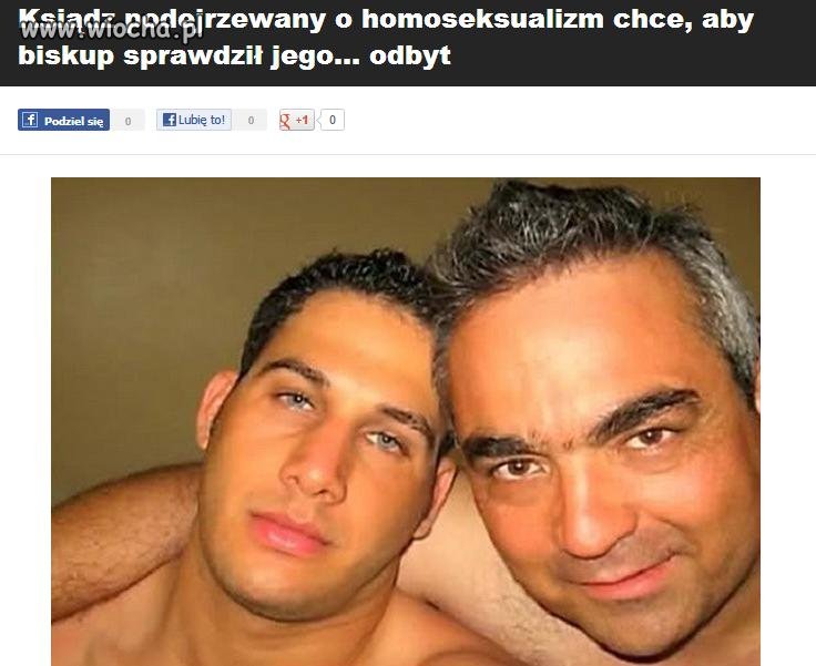 A biskup na to jak na lato 