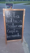Wielka wyprzedaż cz.2