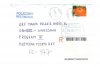 Mail