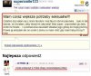 Nie ogarniam 