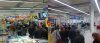 Tesco Komuna w Poznaniu