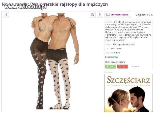 Co się dzieje teraz