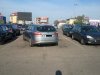 Szlachta zajechała do Tesco