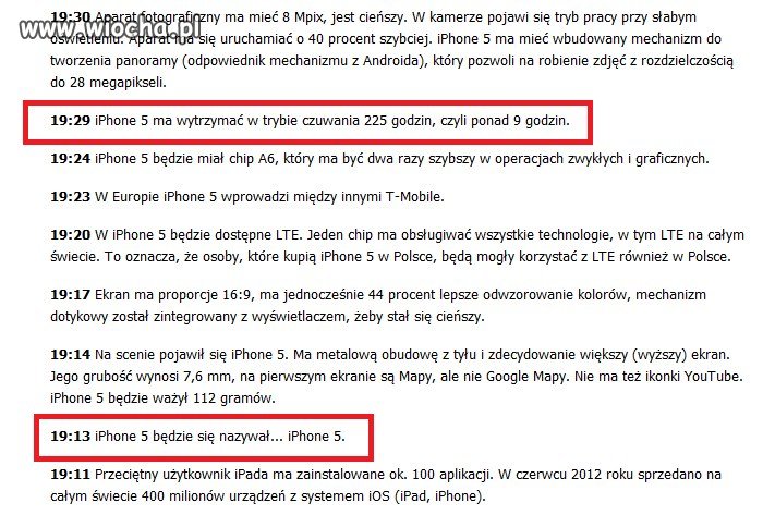 Nie wiem jak to skomentować