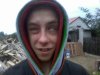 Jacek wyjeb po cocacoli