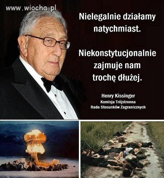 Tytuł Wiochmena