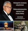 Tytuł Wiochmena