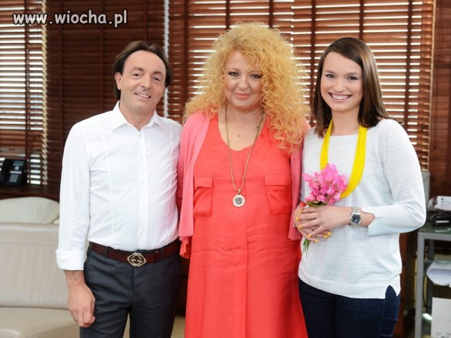 MasterChef Polska. Nasze jury. Poziom kuchenny