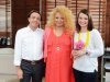 MasterChef Polska. Nasze jury. Poziom kuchenny