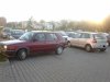 Inteligent na parkingu...