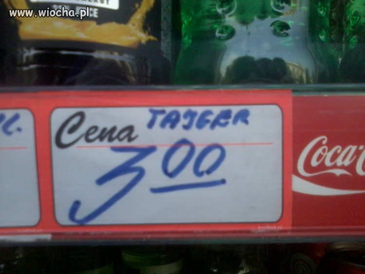 Polska.