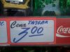 Polska.