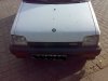 Bmw serii Tico