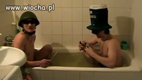 Poddaję się.