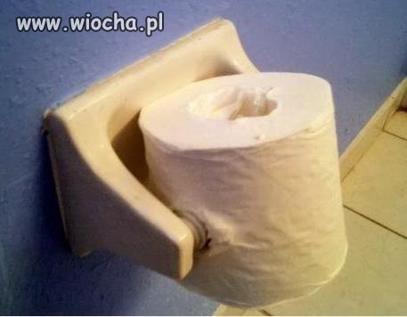  Przesrane...