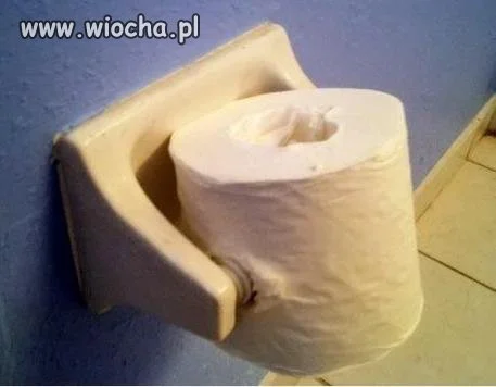  Przesrane...