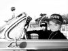 Compton Style