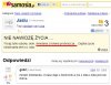 Śmietanka u Księży dalej modna?
