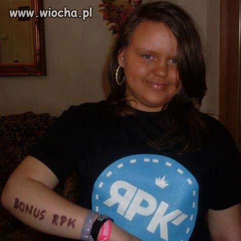 Hahahahah