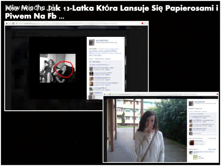 Lans Na Fb...