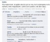 Poród na facebooku .