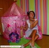 Princessa ...