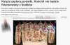 Wiochą jest, że ciągle tylko o tym gadają...