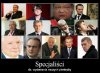 To  zadza pieniadza