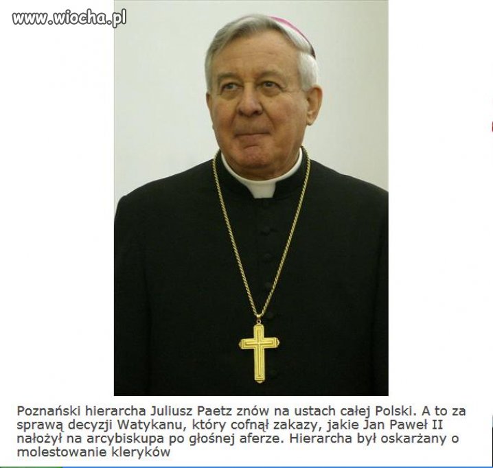 Znów pomodli się z waszymi dziećmi 