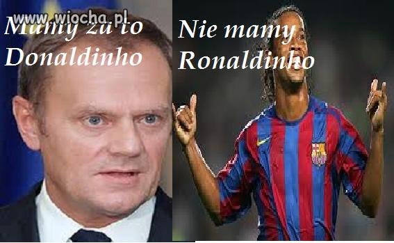 I wyszystko jasne